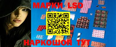 гидра Бийск